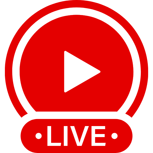 Jendralevis | Live Webcam Shows & Interactive Adult Entertainment